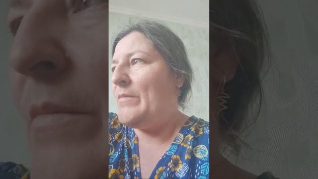 Как избавиться от нежелательных волос на лице