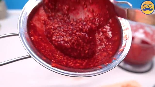 ЛАПОНЬКА НА ПАЛОНЬКЕ ДЛЯ МЕДВЕДЯ ВАЛЕРЫ.mp4