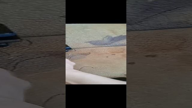телефоны