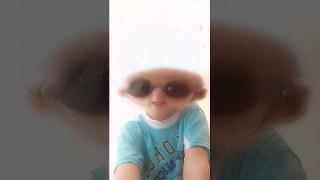 я. Н. е. м. ы. ш. и. г. л. и. с. т. а. я