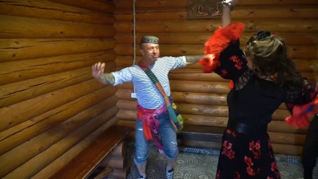 Поздравить кума с днем рождения. Юбилей кума. 50 лет куму