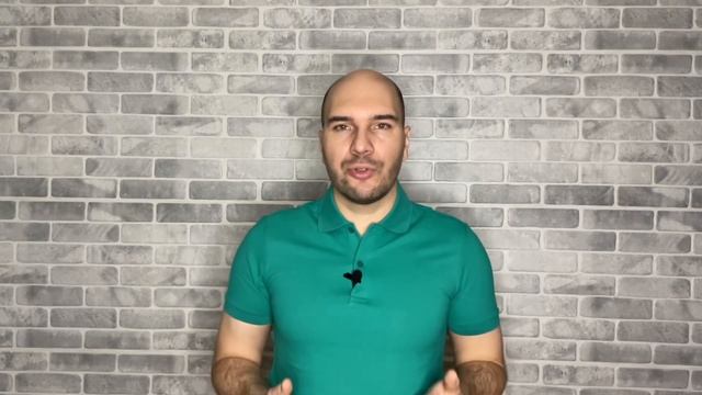 Как правильно визуализировать? Визуализация желаний.