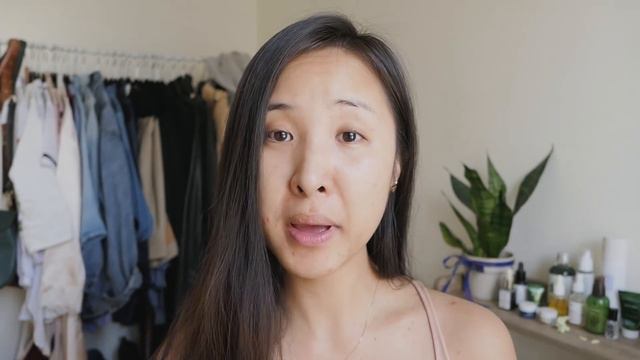 How to Get Glowy & Smooth Skin ☀️ Glass Skin Care [Summer 2018]