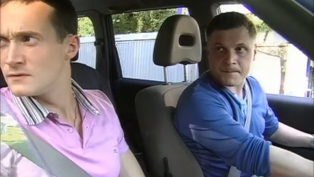 Детективы. Юный фотограф