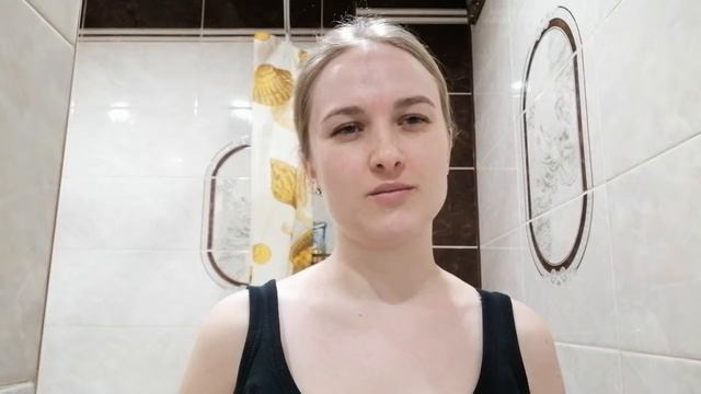 Профессиональный уход за кожей дома