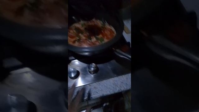 рецепт еды