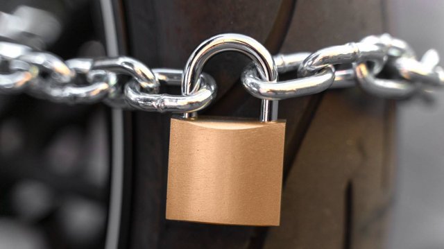 Непрогляды, закольцовки, замки на работах - разрушение программ с бумерангом и без