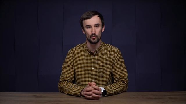 Урок 8   Рубка