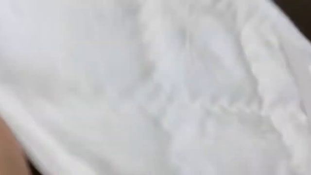 Наматрасник Konkord Зима-Лето