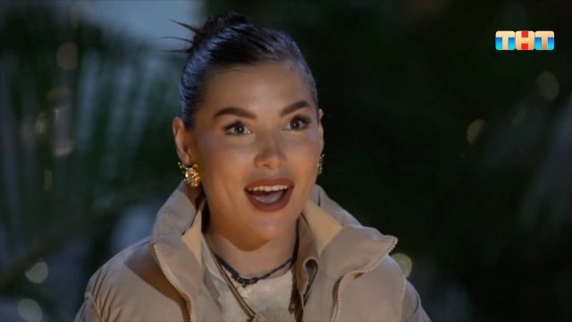 Последнее голосование перед финалом шоу «Новые звезды в Африке»