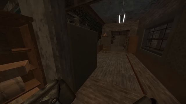 НУЖЕН ЛИ ТЕПЕРЬ ЗАВЕТ В Сталкрафт | STALCRAFT