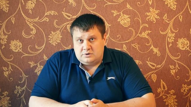 Рабочие и пусковые конденсаторы для чайников.