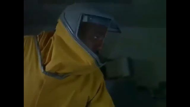 Фильм вирус заражение