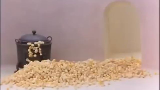 Pingu As A Chef Pingu Official Channel
