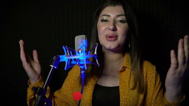 ХИТ 2022! гр. Девран КIаниди