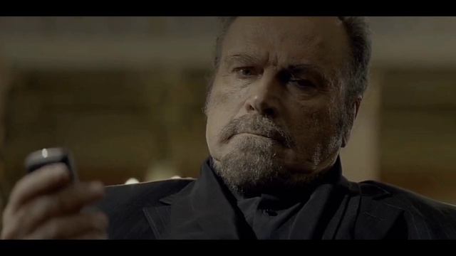 Джон Уик 2. Заказали Киллеров на Джона Уика