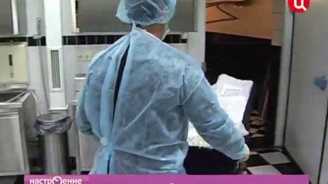 Сколько денег нужно на похороны?