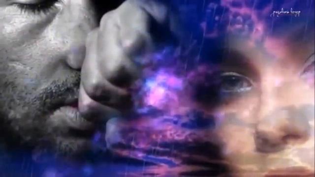 ,,А ТЫ ПРОСТИ МЕНЯ, ПРОСТИ"--ОБАЛДЕННО КРАСИВАЯ ПЕСНЯ  !!!