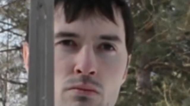 ТРЕШ ОБЗОР фильма КОРОЛЕВСТВО ВИКИНГОВ [лучшее фэнтези про викингов]