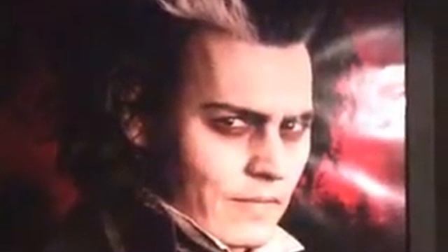 ivana primorac dishes the makeup secrets of 'The Reader'