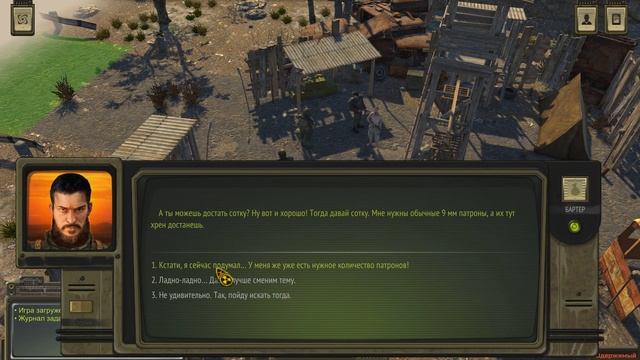 #34 ГАЙД КРЕПОСТЬ ОТМОРОЗКОВ, рабыня Гюльчатай прокачка, ATOM RPG 2021, Атом рпг прохождение секрет
