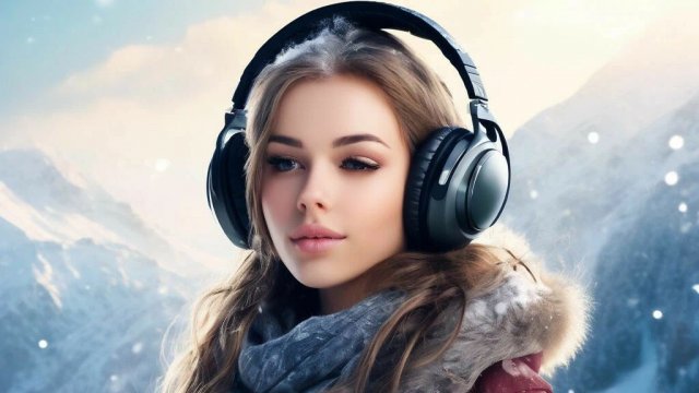Быстро заснуть под музыку для Сна  / Релакс Музыка чтобы Расслабиться и Заснуть Глубоким снoм