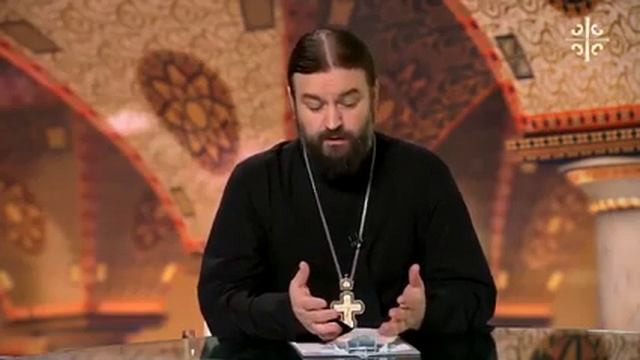 Андрей Ткачёв о мате в нашей речи