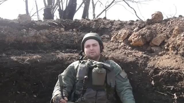 Светлой Памяти Андрея Мурза Морозова