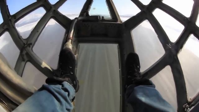 Ил-76 самых красивых полет самолетов HD 76 ИЛ лучшие кадры