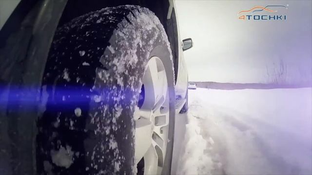 Шины Viatti Bosco Nordico V-523 -уверенность в каждом движении! Шины и диски 4точки - Wheels & Tyre