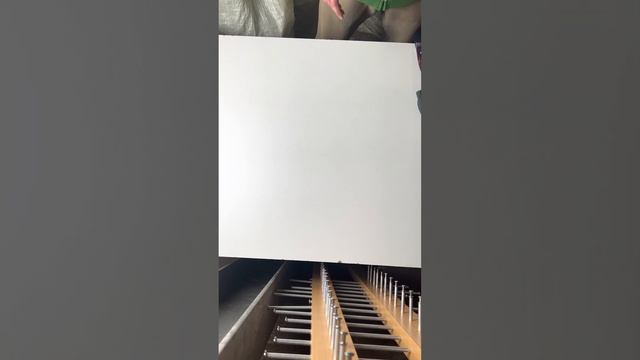 Обзор нового завоза.Супер бомбер LONSDALE попался в мешке секонд хенда.