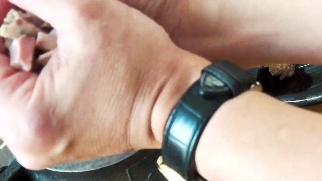 ПОХМЕЛЬНЫЕ ЩИ Чо ПОХАВАТЬ