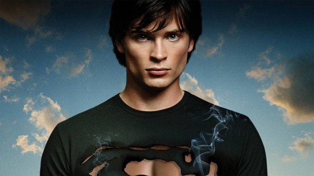 Сериал Тайны Смолвиля – 4 сезон 13 серия / Smallville