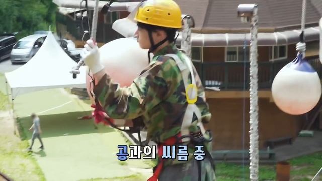 смешные моменты enhypen 5 часть / enhypen funny moments rus.sub