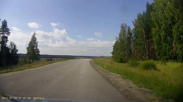 Маршруты: пос. Тимирязевский (М5) - Пласт, Челябинская область