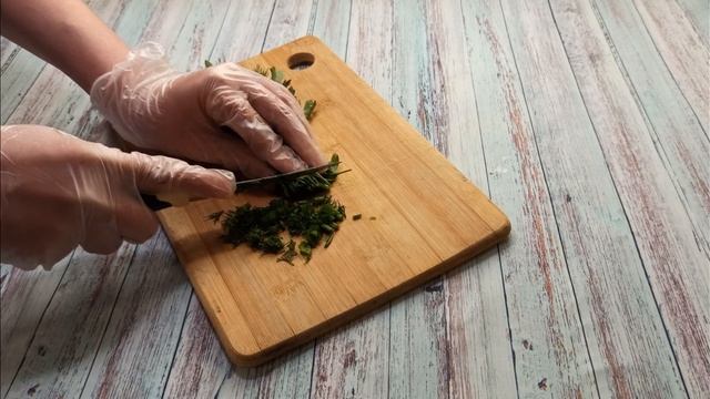 Такого ВКУСНОГО салата с помидорами вы точно ещё не ели! САЛАТ "ГУСАРСКИЙ" — Вкусно, Просто и Быстр