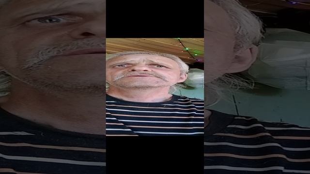 для хорошего настроения