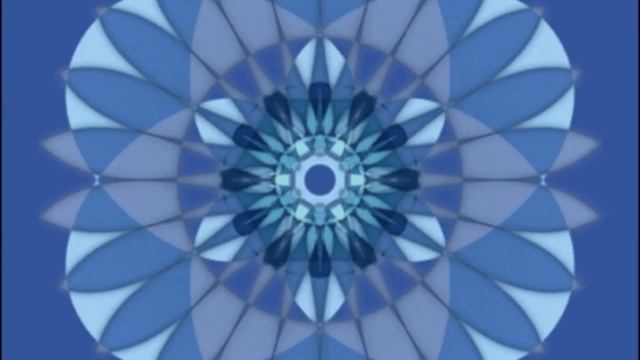 639 Гц Исцеление Щитовидной Железы и Слуха?Звуковой Массаж Горловой Чакры?Поющие Тибетские Чаши