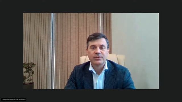 Алексей Геннадиевич Комиссаров