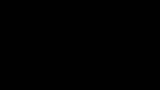 Жихарка RYTP 2
