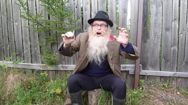 Приколы и смех.