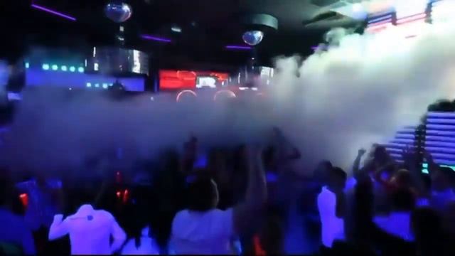 B-A-D B-O-Y- Take Me Away (Jora J.Fox Rmx).mp4