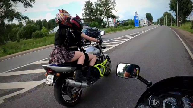 это было давно...mp4