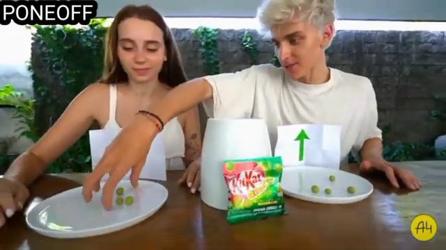 Клип про красивую парочку Влада А4 и Юлю Годунову.♥️♥️♥️#А4#ВладА4 #Юля