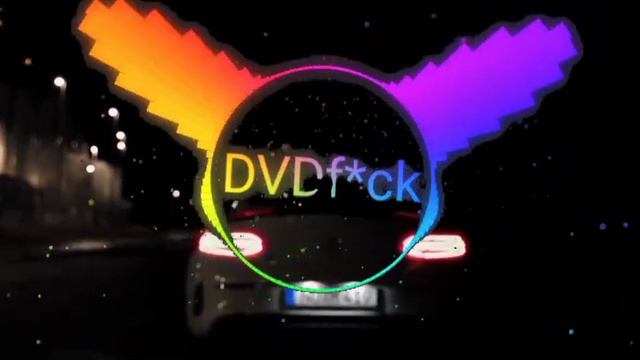 Уннв - Правдивая (DVD F*ck)