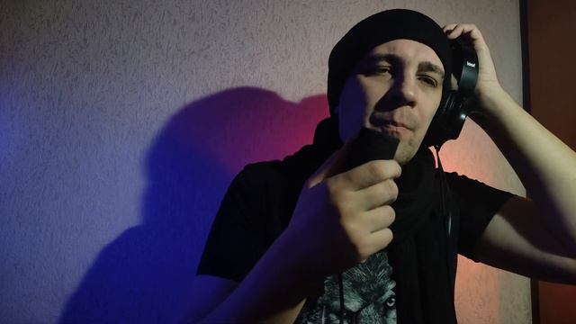 Poets of the Fall - Carnival of Rust На Русском!