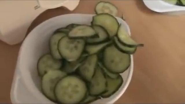 Сравнение мясорубок Moulinex ME 6061 и Zelmer 986.83