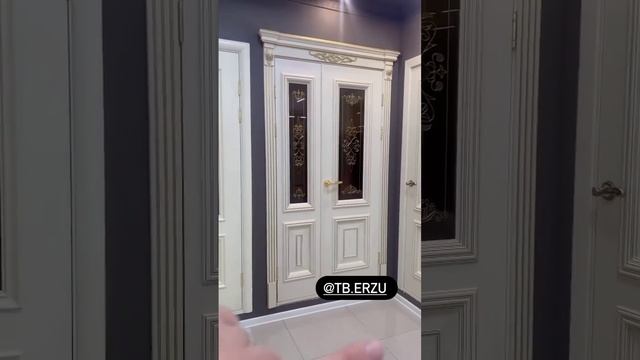 СЕГОДНЯ Я, МАМА ? И НАНА ГОТОВИМ МЕДОВОЕ АЙВОВОЕ ВАРЕНЬЕ ?