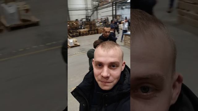 2_5276088098722160561.mp4