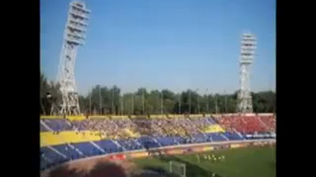 Шерали жураев -узбегим